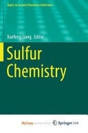 Sulfur Chemistry