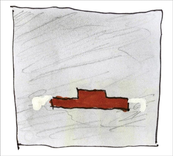 Stéphane Beel Architecten Nieuwe Werken & Woorden