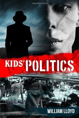 Kids' Politics