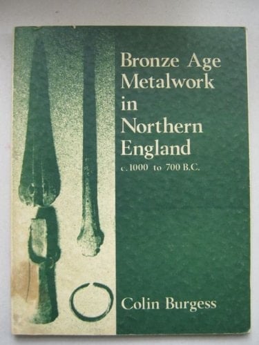 A Study of the Current Status of Mental Health Personnel Supported Under National Institute of Mental Health Training Grants