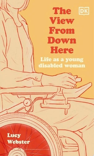 The View From Down Here