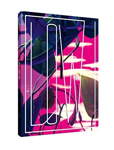 Hoel Duret: Low Cat. Villa Merkel Esslingen