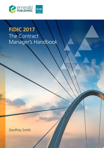 FIDIC 2017