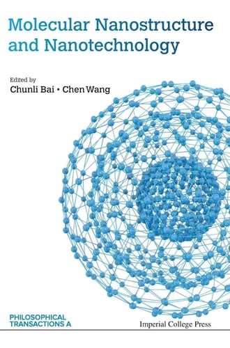 Molecular Nanostructure and Nanotechnology