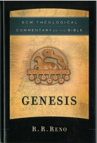 Genesis