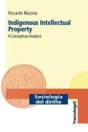 Indigenous Intellectual Property A Conceptual Analysis