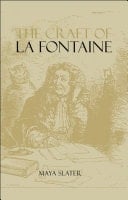 The Craft of LaFontaine