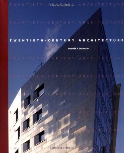 20th Century Architecture