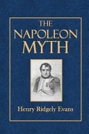 The Napoleon Myth