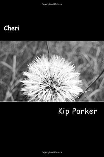 Cheri A Girl, Born to Rise