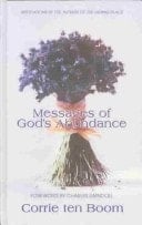 Messages of God's Abundance