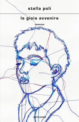 La gioia avvenire romanzo