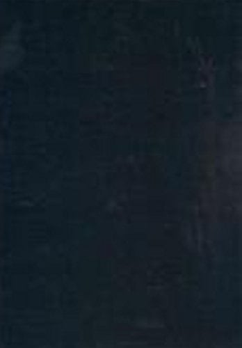 Corporate Communication A Guide to Theory and Practice