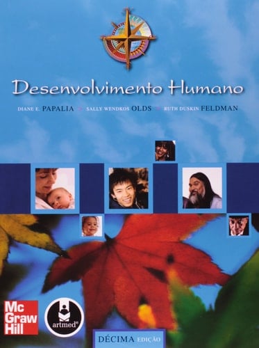 Desenvolvimento Humano