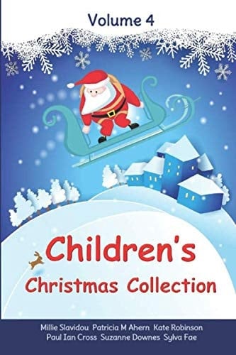 Children's Christmas Collection