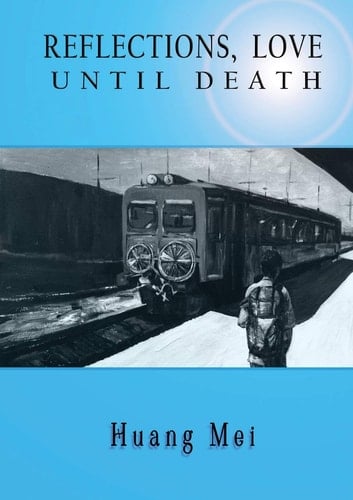 Reflections, Love Until Death