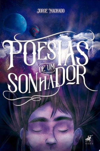 Poesias de um sonhador