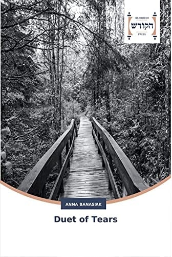Duet of Tears