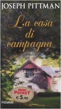 La casa di campagna