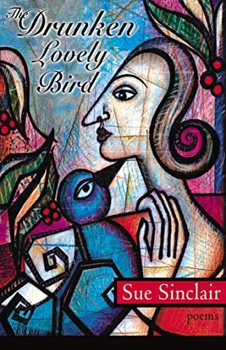 The Drunken Lovely Bird