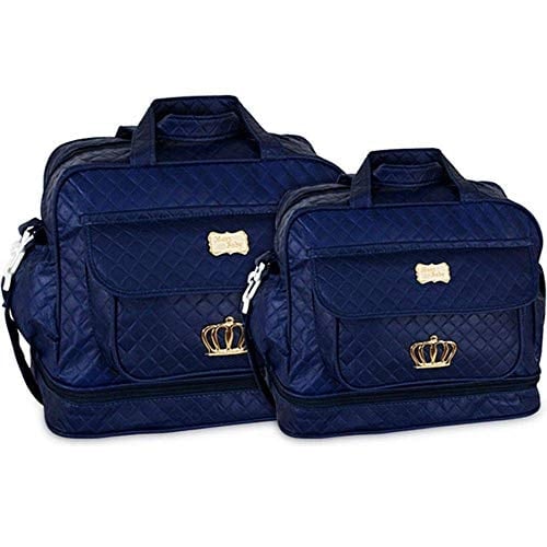 Elements of Cartography