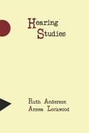 Hearing Studies