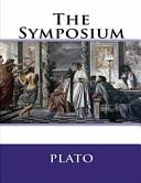 Symposium (Annotated)