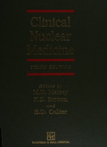Clinical Nuclear Medicine