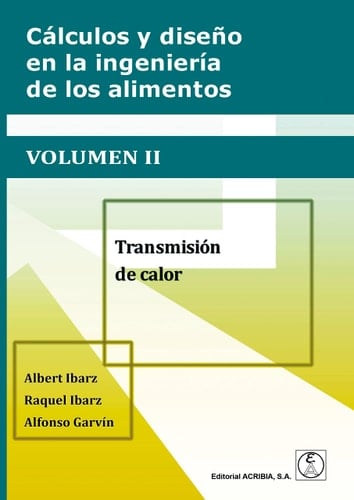 Fundamentos, mecánica de fluidos y complementos