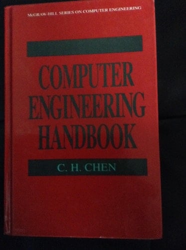 Computer Engineering Handbook
