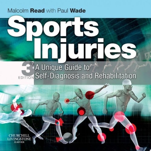 Sports Injuries