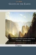 Giants on the Earth