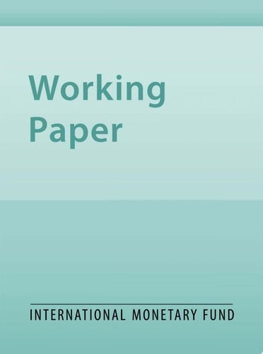 Financial Crisis and Credit Crunch as a Result of Inefficient Financial Intermediation—with Reference to the Asian Financial Crisis