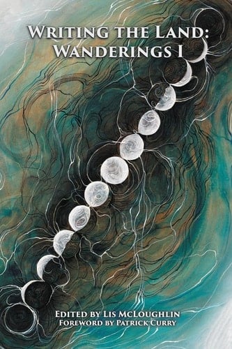 Writing the Land Wanderings I