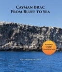Cayman Brac from Bluff to Sea