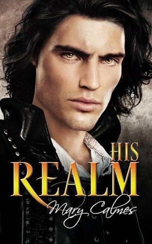 His Realm (House of Maedoc)