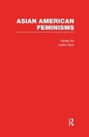 Asian American Feminisms