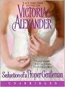 Seduction Of A Proper Gentleman