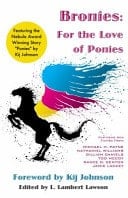 Bronies For the Love of Ponies