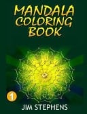 Mandala Coloring Book
