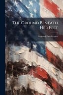 The Ground Beneath Her Feet