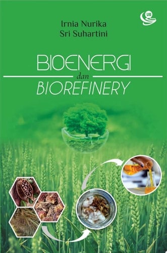 Bioenergi dan Biorefinery