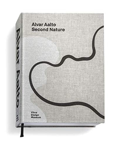 Alvar Aalto Second Nature