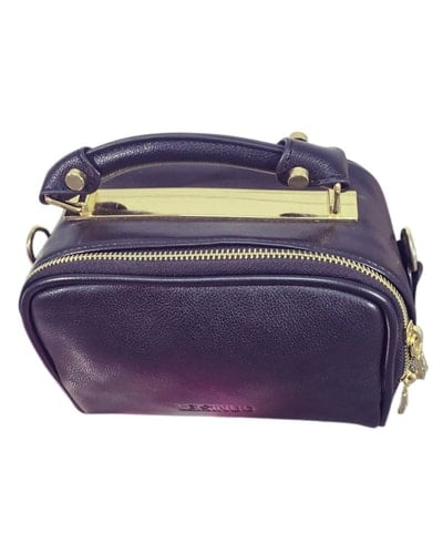 Operating System Concepts with Java