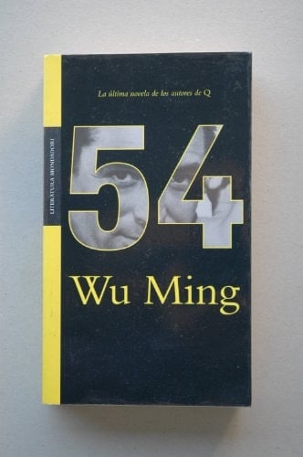 54
