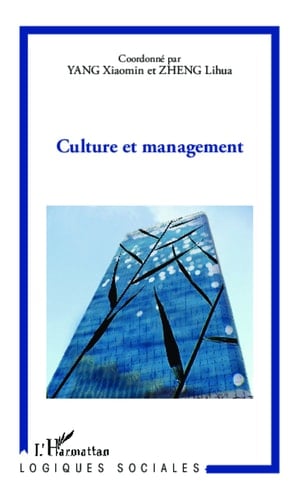 Culture et management (French Edition)
