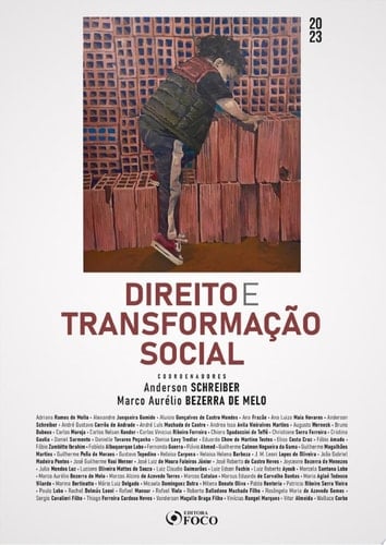 Direito e Transformação Social