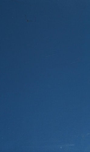 Supportive Care in Cancer Patients II