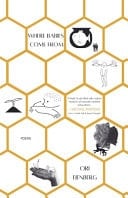 Where Babies Come From Poems