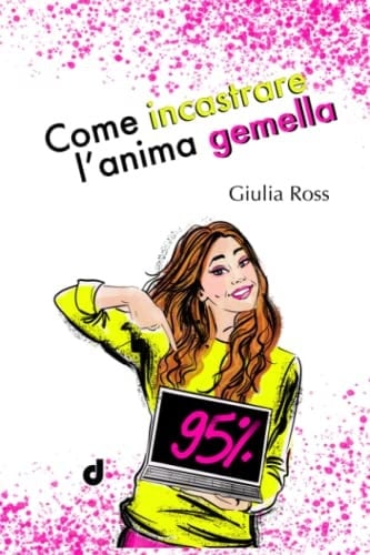 Come Incastrare l'Anima Gemella